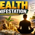 Wealth Manifestation